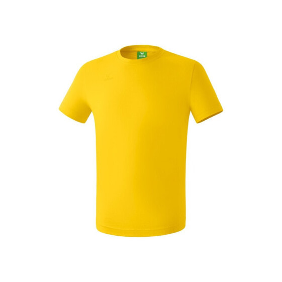 ERIMA Teamsport short sleeve T-shirt