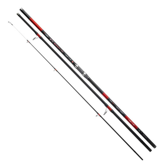 SUNSET Air Force Power Surfcasting Rod