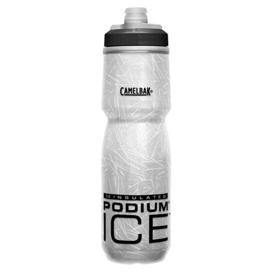 Бутылка для воды изолированная Camelbak Podium Ice 620 мл