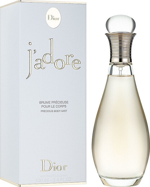 Dior J'Adore