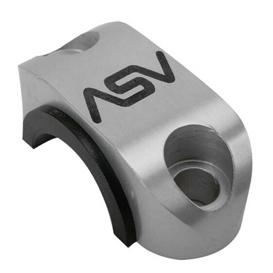 ASV Universal Front Brake Clamp