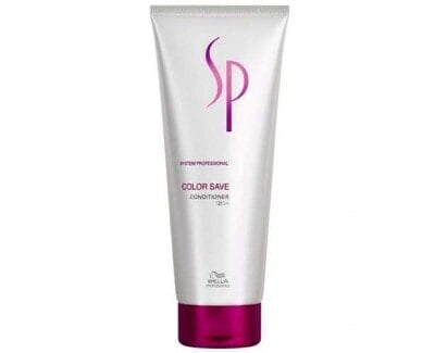 SP Color Save (Conditioner)