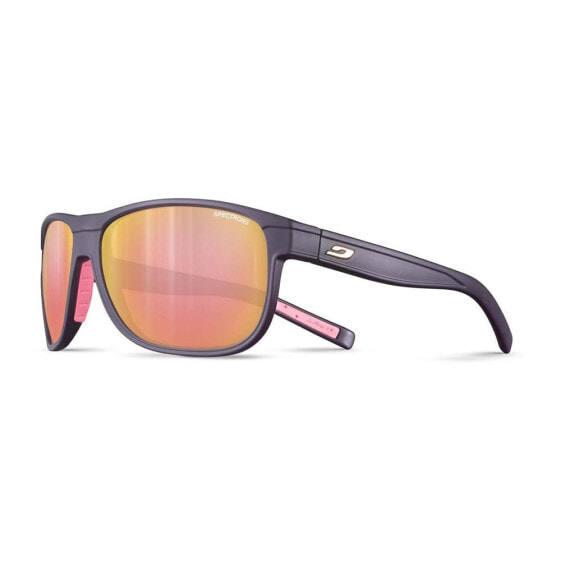 JULBO Renegade M Sunglasses