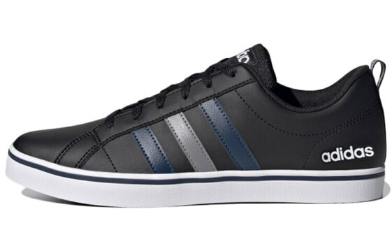 Adidas Neo FY8559 Pace Sneakers