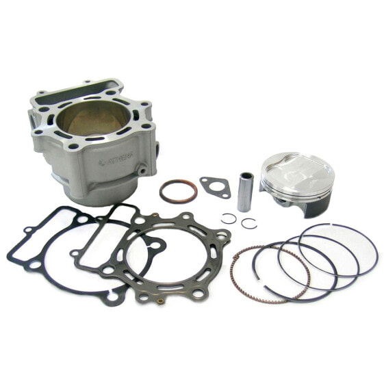 ATHENA P400220100004 Big Bore Ø 300cc 83 mm cylinder kit