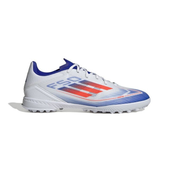 Бутсы футбольные Adidas F50 League TF M IF1343