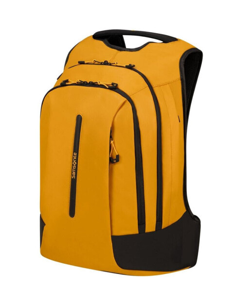 Ecodiver Laptop Backpack