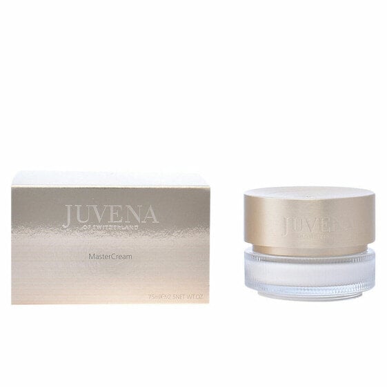 Крем антивозрастной Juvena Mastercream 75 мл