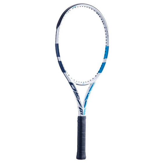 BABOLAT Evo Drive Lite Woman Unstrung Tennis Racket