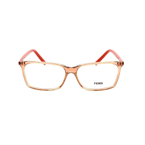 FENDI FENDI945749 Sunglasses