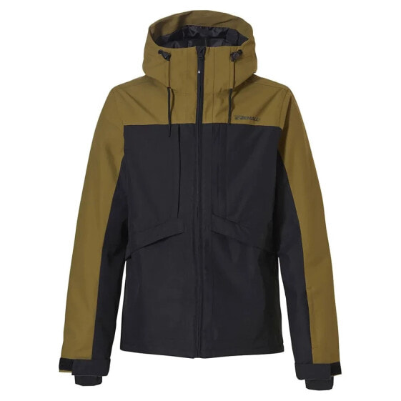 REHALL Denver-R jacket