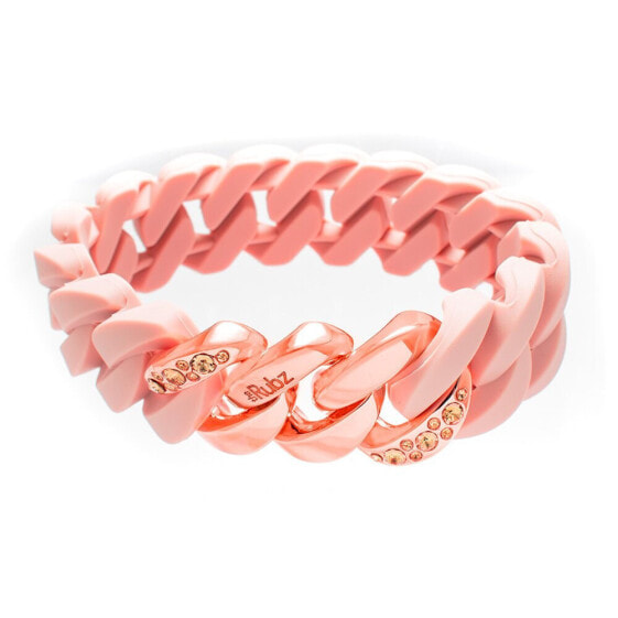 THE-RUBZ 100420 Bracelet