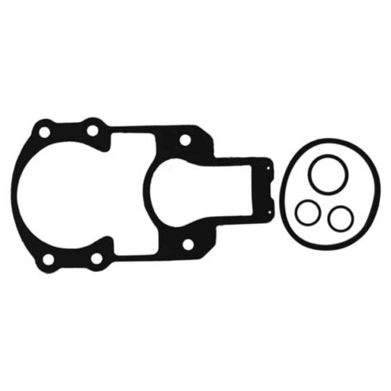 ATHENA IA/IB/IC/EZ Transmission Gasket Kit