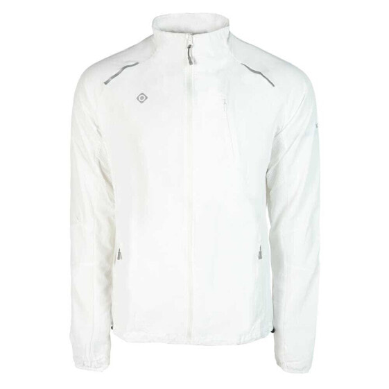 IZAS Sidney M Jacket