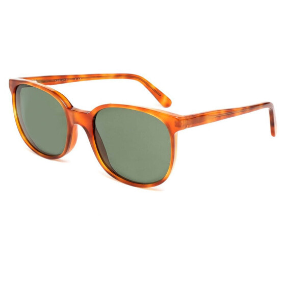 LGR SPRINGHAVAN02 Sunglasses