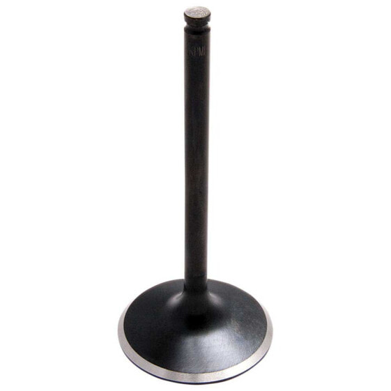 KIBBLEWHITE 80-82312 Intake Valve