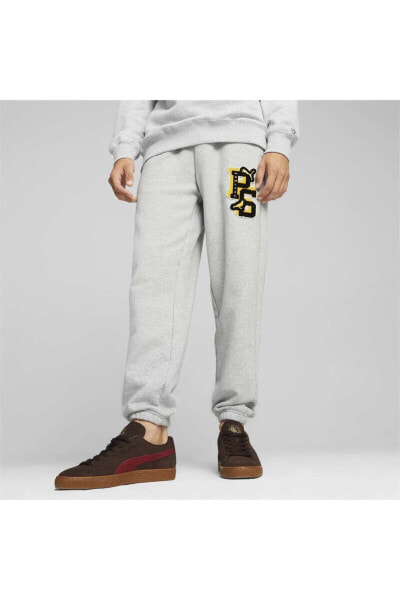 X STAPLE Sweatpants