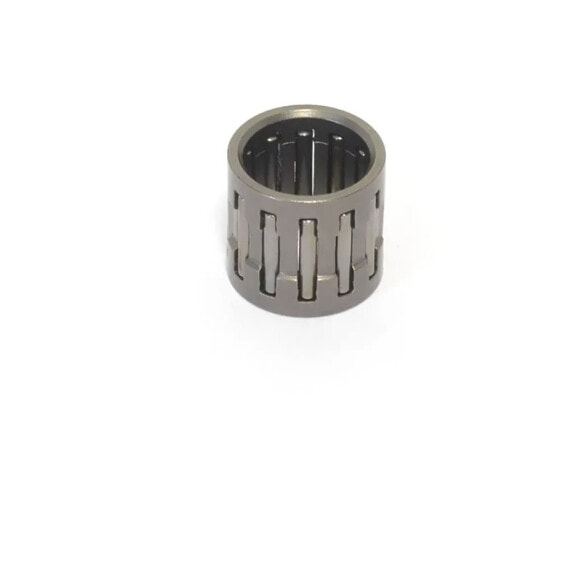 ATHENA MNB140180168 Needle Bearing 14x18x16.8 mm