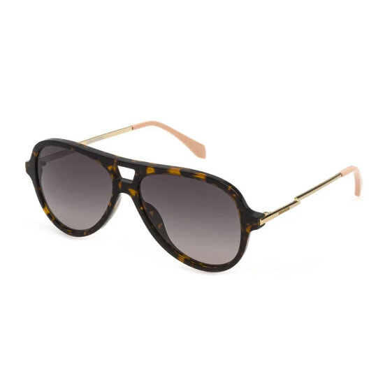 ZADIG&VOLTAIRE SZV309-580722 sunglasses