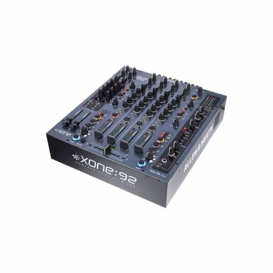 Allen & Heath Xone:92 B-Stock