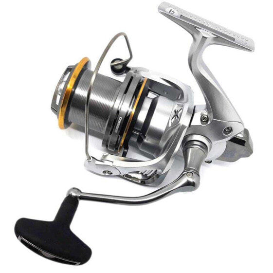 SHIMANO FISHING REELS Ultegra Ci4 XSC Surfcasting Reel