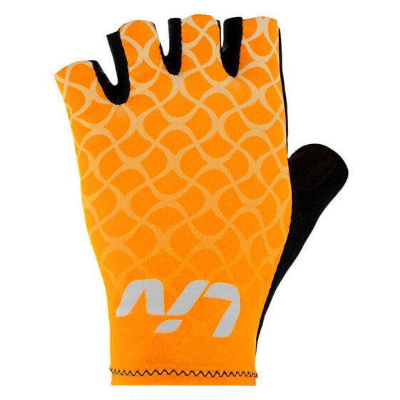 LIV Victoria short gloves