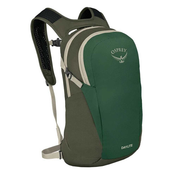 OSPREY Daylite 13L backpack