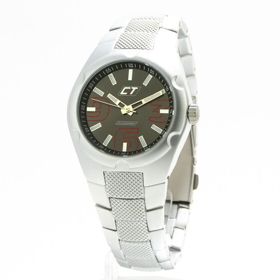 CHRONOTECH CC7039M-08M watch