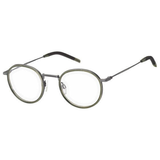 TOMMY HILFIGER TH-1815-4C3 Glasses