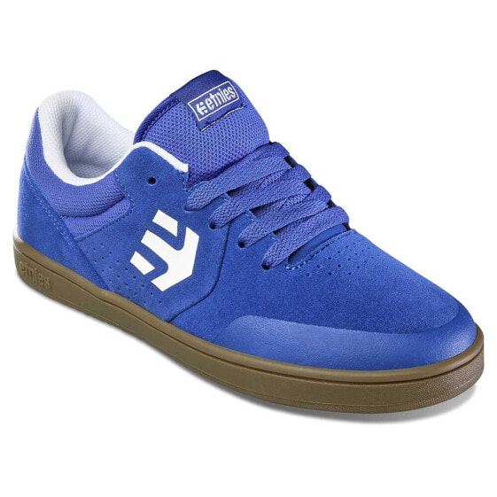 ETNIES Marana Trainers