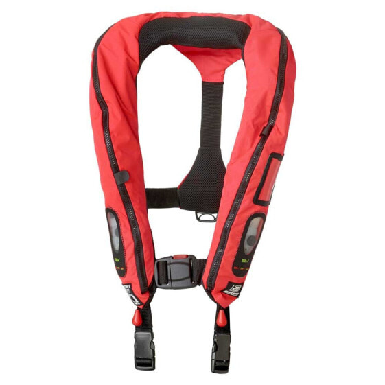 BALTIC Legend 305 MED Solas Automatic Inflatable Buoyancy Aid