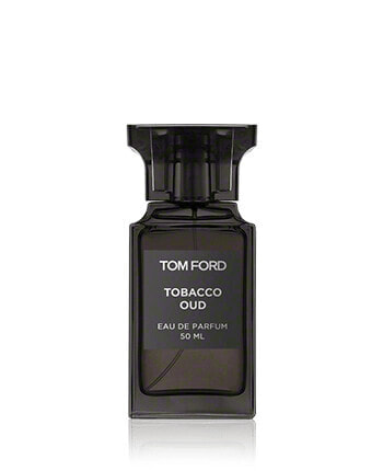 Tom Ford Tobacco Oud Eau de Parfum Spray