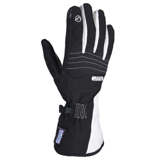 LHOTSE Baltia gloves