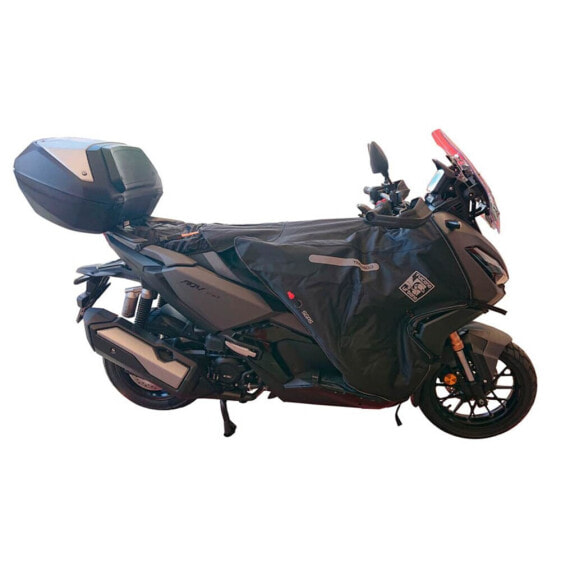 TUCANO URBANO Termoscud® R228 Leg Cover