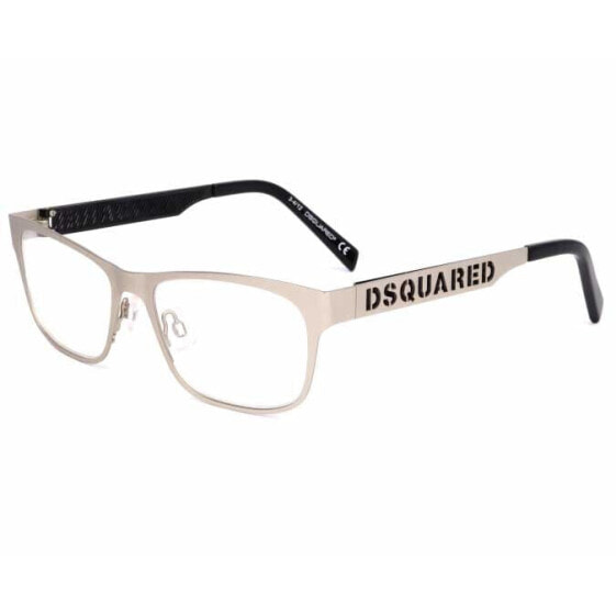 Очки Dsquared2 DQ5097-017  Glasses