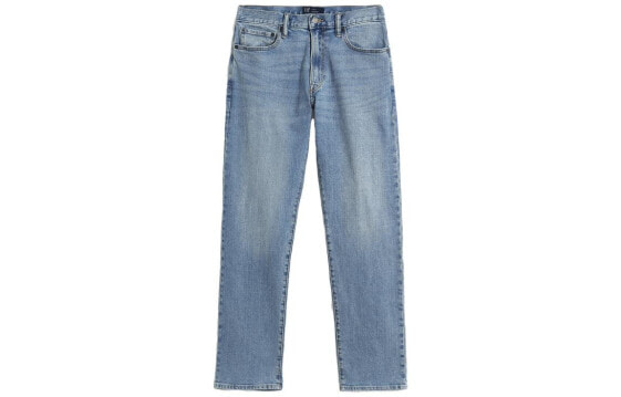 GAP 778774 Denim Jeans
