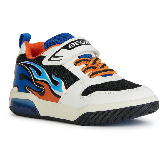 GEOX Inek trainers