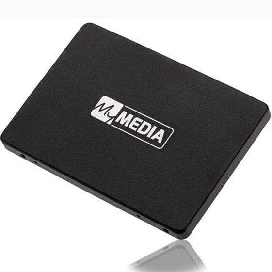 Жесткий диск MyMedia 69279 128 Гб SSD
