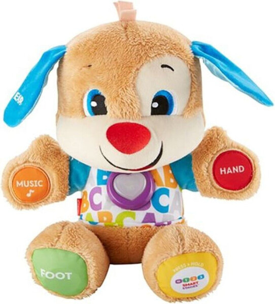 Fisher Price Puppy dog