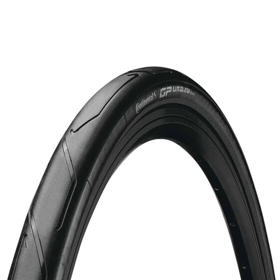 CONTINENTAL Grand Prix Urban urban tyre 700 x 35