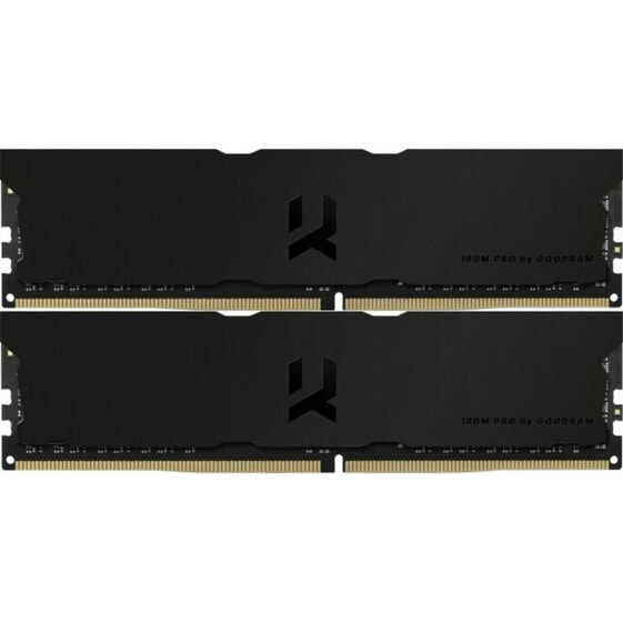 Память RAM GoodRam PAMGORDR40293 DDR4 32 GB CL18