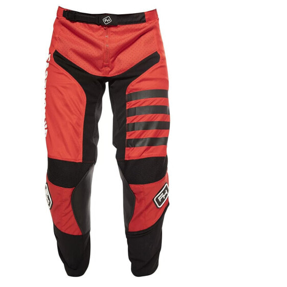 FASTHOUSE Speedstyle 2.0 off-road pants