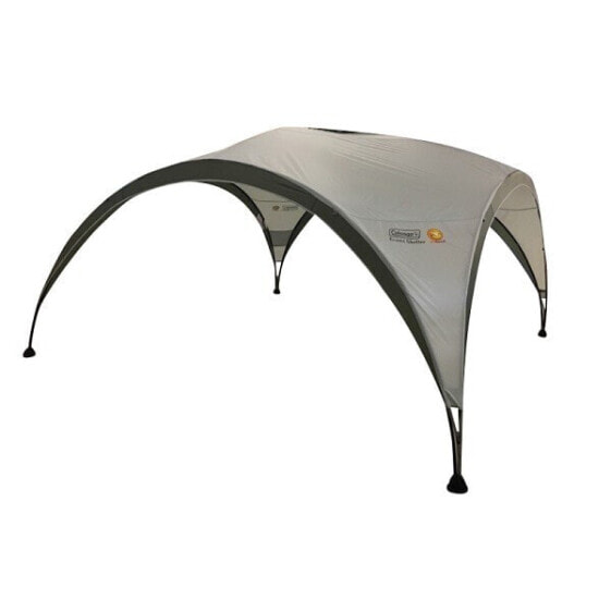 Coleman Event Pavillon Shelter 3,00 m x 3,00 m B-Ware