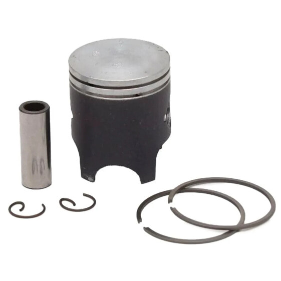 VERTEX Beta Enduro-Trial/KTM Exc 50 94-97 D. 39.46 A Piston Kit