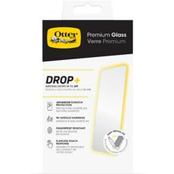 Защитное стекло для экрана Otterbox LifeProof iPhone 15