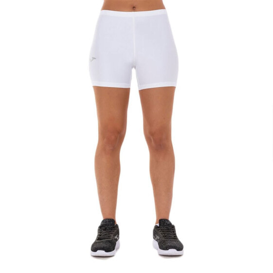 JOMA 531 Inner Shorts