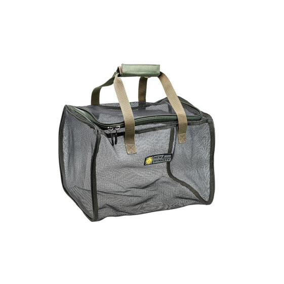 MIVARDI New Dynasty Boilie Dry Bag XL