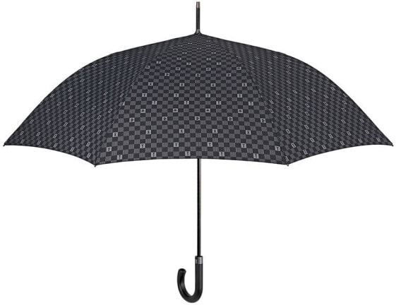 Pánský holový deštník 21793.2