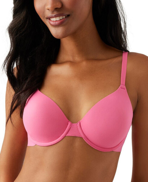 Women's Comfort First Contour Bra 853339