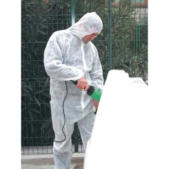 OEM MARINE Polypropylene Suit